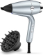 BaByliss Haardroger D773DE