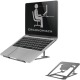 NeoMounts laptop stand