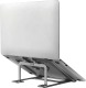 NeoMounts laptop stand