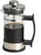 Sareva cafetiere (600 ml)