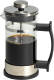 Sareva cafetiere (600 ml)