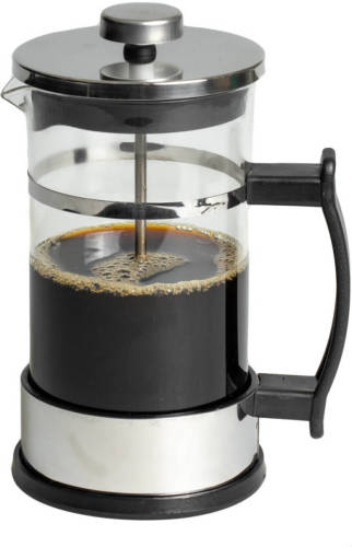 Sareva cafetière (350 ml)