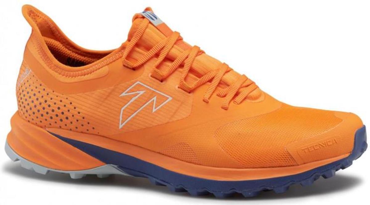 Tecnica Origin xt ms