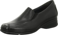 Mocassins Semler