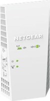 Netgear EX6250