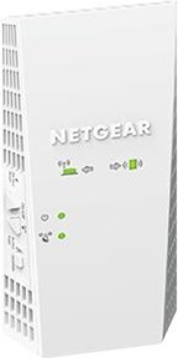 Netgear EX6250