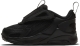 Nike Air Max Bolt sneakers zwart