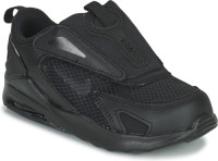 Lage Sneakers Nike  AIR MAX BOLT TD