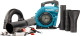 Makita DUB363ZV (zonder accu)