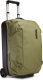 Thule Chasm Carry On 40L Olivine