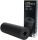 Blackroll Standard 45 Black