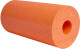 Blackroll PRO Orange