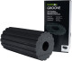 Blackroll Groove Black