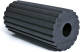 Blackroll Flow Black