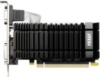 VGA MSI GeForce GT 730 2GB LP V1