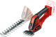 Einhell GE-CG 18/100 Li Solo (zonder accu)