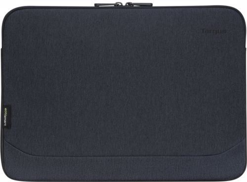 Targus laptop sleeve Cypress EcoSmart 13-14'' (Blauw)