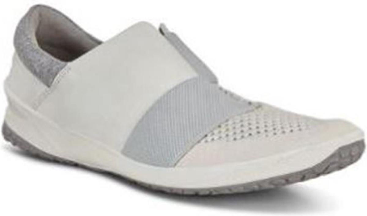 Ecco 880333