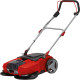 Einhell TE-SW 18/610 Li Solo (zonder accu)