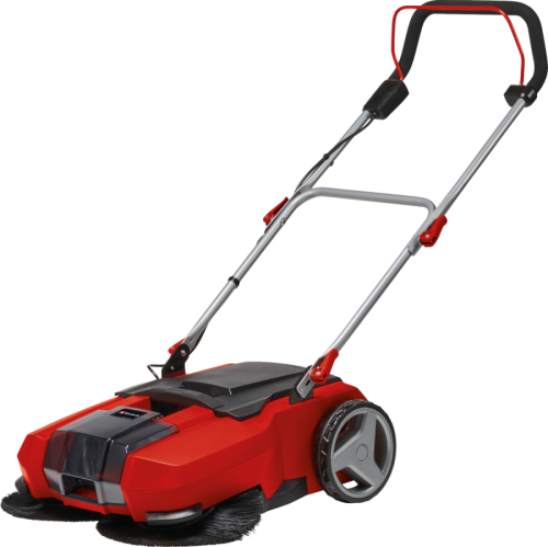 Einhell TE-SW 18/610 Li Solo (zonder accu)