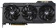 VGA Asus Geforce RTX 3060 TUF-RTX3060-O12G-V2-GAMING