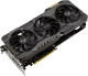 VGA Asus Geforce RTX 3060 TUF-RTX3060-O12G-V2-GAMING