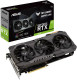 VGA Asus Geforce RTX 3060 TUF-RTX3060-O12G-V2-GAMING