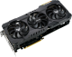 VGA Asus Geforce RTX 3060 TUF-RTX3060-O12G-V2-GAMING