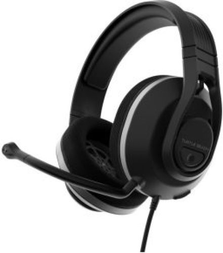 Roccat Over-Ear Stereo Gaming Headset Recon 500 . zwart