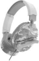Roccat Over-Ear Stereo Gaming Headset Recon 70 . Arctic Camo