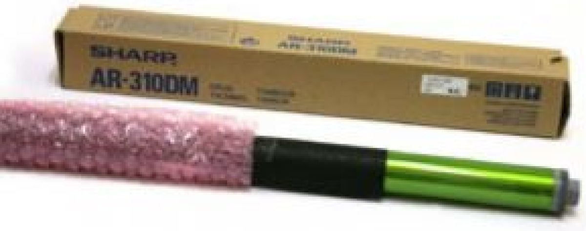 Sharp AR-310DM printer drum Origineel