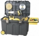 Stanley MOBILE Job Chest