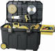 Stanley MOBILE Job Chest