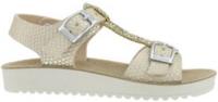 Kipling 1176 5760 0399 goud