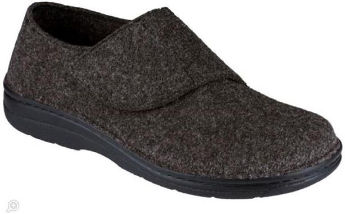 Berkemann 05727 Balian