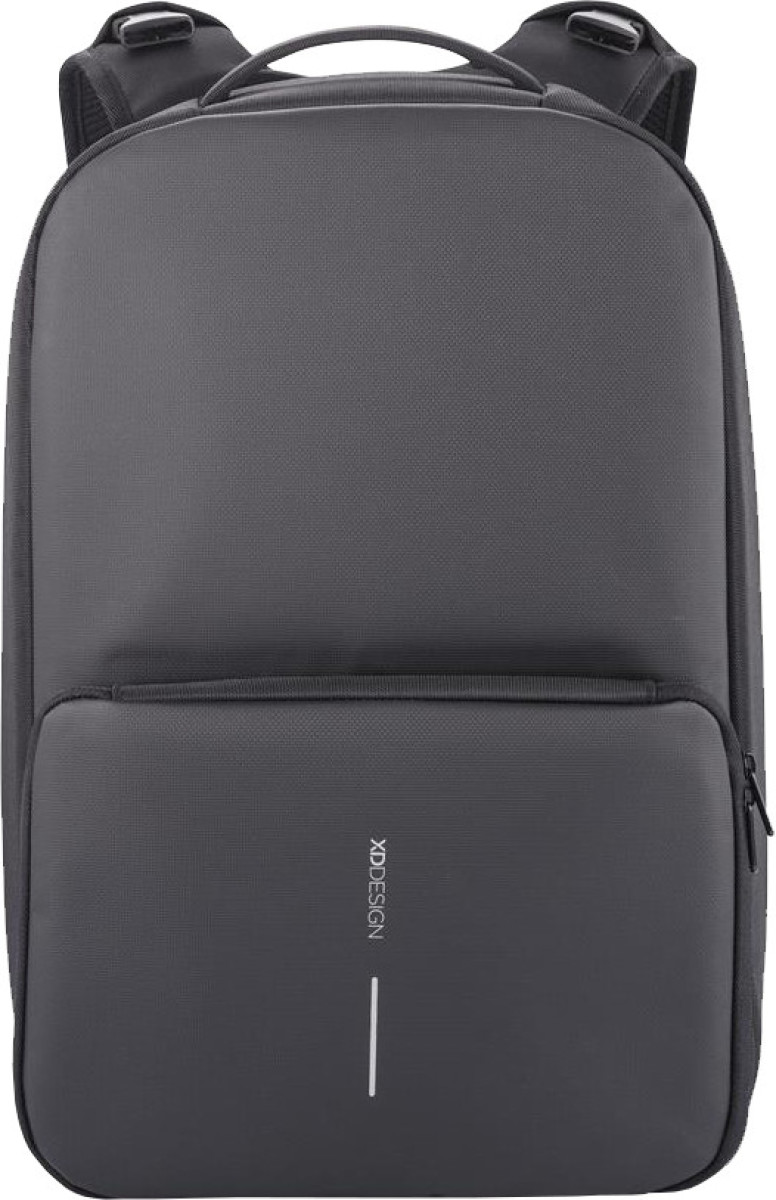 XD Design Flex 15'' Black 16L