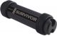 Corsair Survivor USB flash drive 1000 GB USB Type-A 3.2 Gen 1 (3.1 Gen 1) Zwart