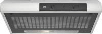 ETNA AO460RVS