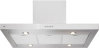 ETNA ABE590RVS