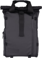 Wandrd The Prvke Lite 11L Zwart