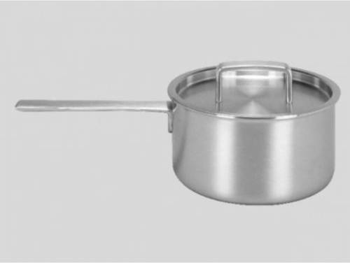 Steelpan, 16 cm - Habonne King