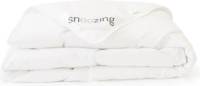 Snoozing Mont Ventoux donzen zomerdekbed - 1-persoons (140x220 cm) - Enkel,Zomer
