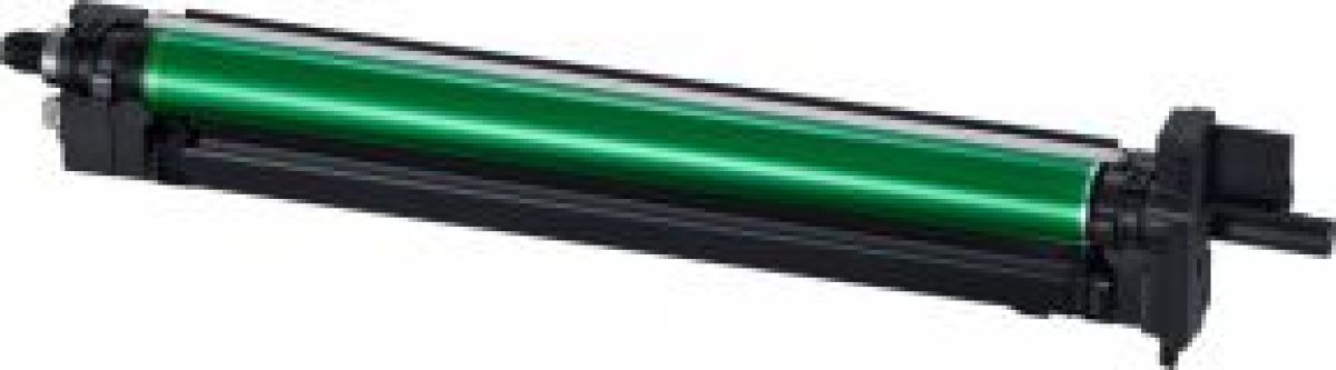 HP Samsung CLT-R804 50000pagina's Zwart, Cyaan, Magenta, Geel drum