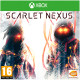 Namco Scarlet Nexus Xbox One en Xbox Series X