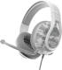 Turtle Beach Recon 500 Arctic Camo Bedrade Gaming Headset