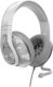 Turtle Beach Recon 500 Arctic Camo Bedrade Gaming Headset