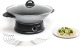 Tefal Multi Wok WO 3000.10