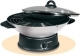 Tefal Multi Wok WO 3000.10