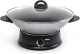 Tefal Multi Wok WO 3000.10