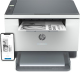 HP LaserJet MFP M234dwe